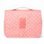 cor Rosa