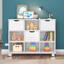 cor Branco/Branco