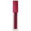 cor Vinho Jasmin