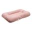 cor POA ROSE