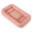 cor FLAMINGO