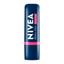 cor Rosa