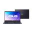 cor Star black