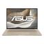 cor Zabriskie Beige