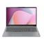 cor Arctic Grey