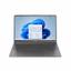 cor Cinza