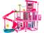 cor Rosa