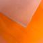 cor Laranja Especial