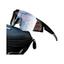 cor Sp2917 anti, Embaciamento