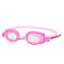 cor Rosa