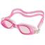 cor Rosa