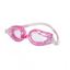 cor Rosa claro