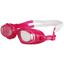 cor Rosa