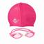 cor Rosa