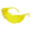 cor Amarelo