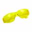 cor AMARELO