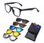 cor Preto 2208 54, 19, 138
