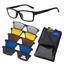 cor Preto 2253 50, 19, 138