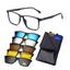 cor Preto 9803 55, 17, 145