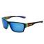 cor Lente azul