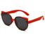 cor 4, Vermelho