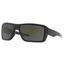 cor Preto