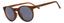 cor Lentes de fuga