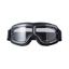 cor Preto transparente