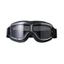 cor Preto cinza
