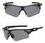 cor Oculos preto