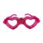 cor Rosa