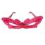 cor Rosa Borboleta
