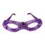 cor Roxo Aquático