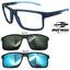 cor G15, Azul