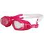 cor Rosa
