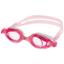 cor Rosa claro