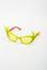 cor Amarelo 1