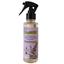 cor PATCHOULI