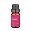cor Rosa