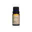 cor Tea Tree