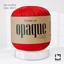 cor 6011 | VERMELHO