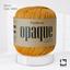 cor 6002 | OURO