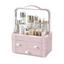 cor Rosa