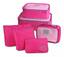 cor Pink