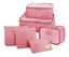 cor Rosa