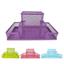 cor ROXO