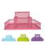 cor ROSA