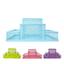 cor AZUL