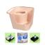 cor Rosa
