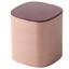 cor Rosa